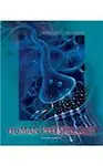 Human Physiology (with CD-ROM and Infotrac) [With CDROM and Infotrac]                 by  Rodney A. Rhoades