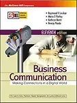 Business Communication : Making Connections in a Digital World (English) 11th Edition (Paperback)