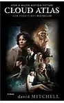 Cloud Atlas (Paperback)