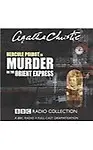 Murder On The Orient Express (Hercule Poirot Series)
