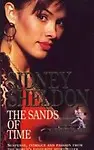 Sands of Time by Sidney Sheldon
