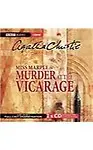 Murder at the Vicarage: BBC Radio 4 Full Cast Dramatisation