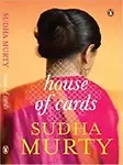 House of Cards Paperback