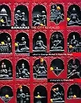 Banaras: The City Revealed