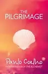 Pilgrimage