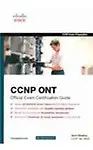 Ccnp Ont Official Exam Certification Guide (Exam 642-845) With Cd                 by  Amir Ranjbar