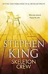Skeleton Crew (Paperback)