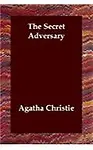 The Secret Adversary