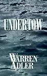 Undertow Paperback