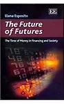 Future of Futures                 by  Elena Esposito