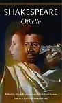 Othello by Shakespeare