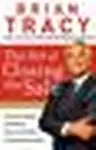 The Art of Closing the Sale (Paperback) The Art of Closing the Sale - Brian Tracy