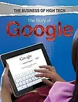 The Story of Google (LIBRARY)