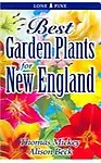 Best Garden Plants for New England