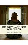 The Agatha Christie Collection: Secret Adversary, the Mysterious Affair at Styles Paperback