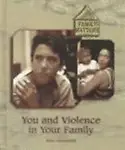 Violence in Your Family