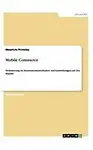 Mobile Commerce (German Edition)