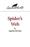 Spider's Web