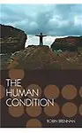 The Human Condition