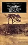 The Return of the Native Paperback