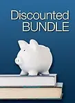BUNDLE: Field: Discovering Statistics Using SPSS 3e + Wagner: Using IBM&reg; SPSS&reg; Statistics for Research Methods and Social Science Statistics 4e by Andy Field,William E. Wagner