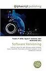 Software Versioning (English) (Paperback)