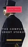The Stories of Mark Twain (Hardcover)