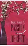 Passion and Deceit