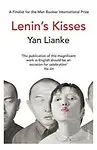 Lenin&#39;s Kisses Paperback