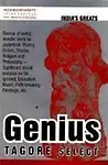 Genius Tagore Select by Mahendra Kulasrestha