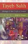 Tayeb Salih: Ideology and the Craft of Fiction (Paperback)