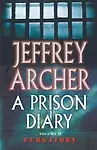 Prison Diary 2