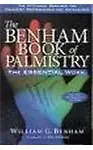 The Benham Book Of Palmistry
