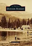 Donner Summit by Arthur Sommers