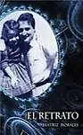 El Retrato