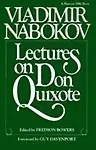 Lectures on Don Quixote