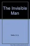 The Invisible Man (Paperback)