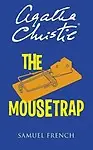 The Mousetrap Paperback