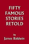 Fifty Famous Stories Retold Paperback