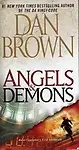 Angels & Demons (robert Langdon, No 1) (Paperback)