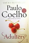 Adultery Paperback