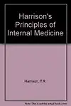 Harrison's Principles of Internal Medicine, 14th Edition- Volume 2 (Hardcover)