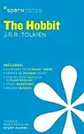 The Hobbit by J.R.R. Tolkien Paperback