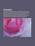 Sudano: Ekonomio de Sudano, Etnoj En Sudano, Fa No de Sudano, Geografio de Sudano, Historio de Sudano, Lagoj En Sudano, Lingvo by Fonto: Wikipedia