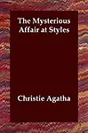 The Mysterious Affair at Styles