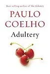 Adultery Hardcover