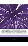 Articles on Toll Bridges in New York, Including: George Washington Bridge, Throgs Neck Bridge, Goethals Bridge, Robert F. Kennedy Bridge, Verrazano-Na