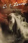 Las Cronicas De Narnia/ The Chronicles of Narnia (PAPERBACK - Spanish)