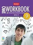 Class 9 Imo Workbook : Sof International Mathematics Olympiad 2016-17 by Na