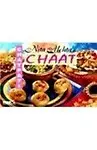 Chatpati Chaat Paperback